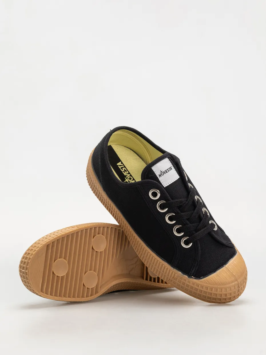 Novesta Star Master Chucks