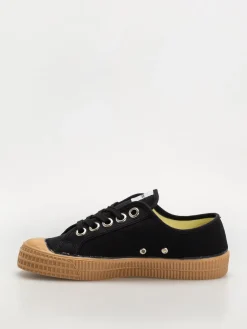 Novesta Star Master Chucks