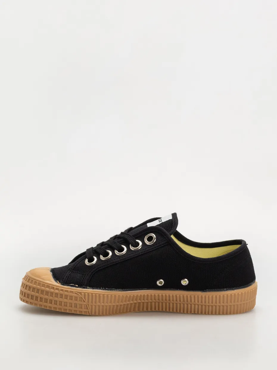 Novesta Star Master Chucks