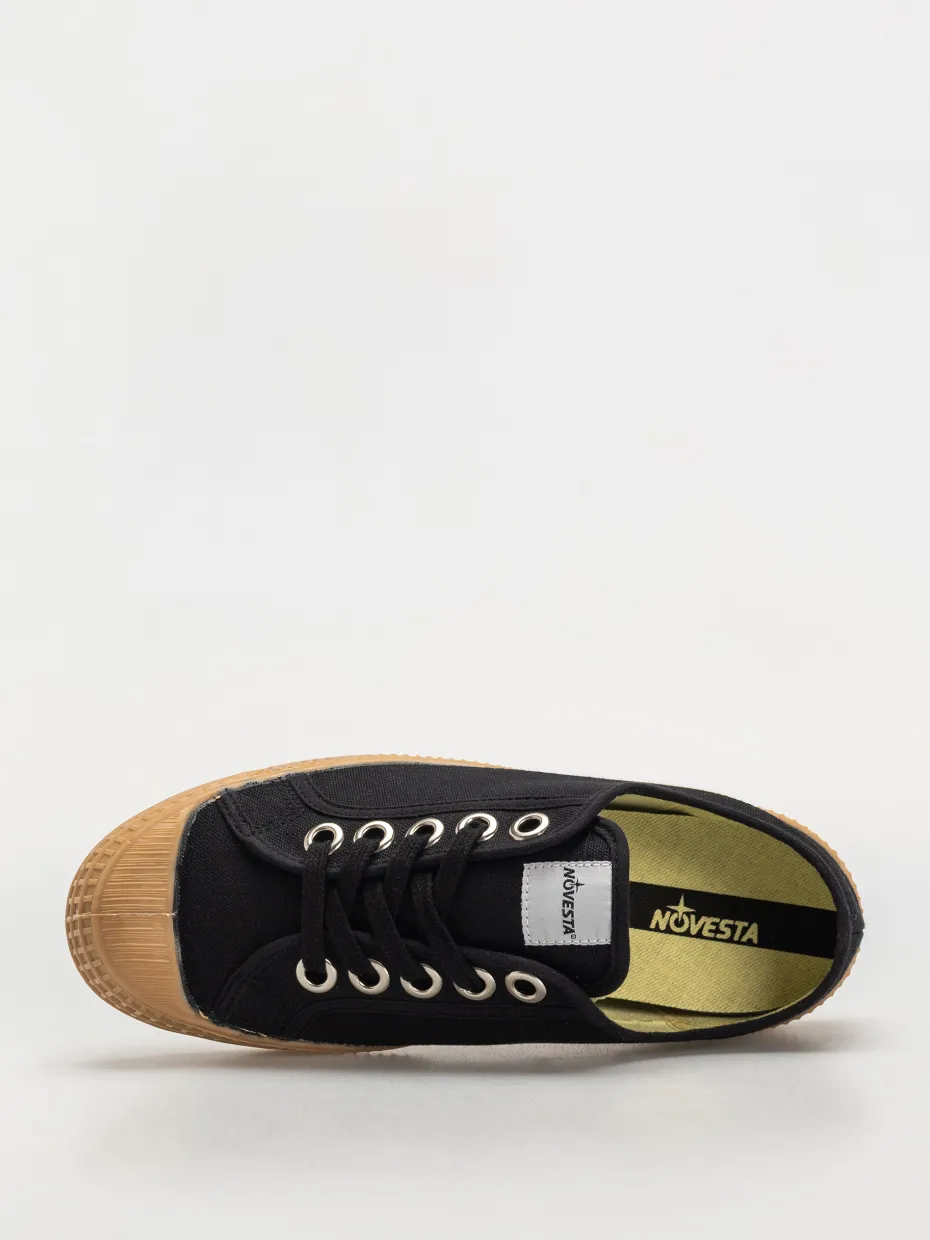 Novesta Star Master Chucks