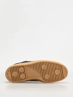 Novesta Star Master Chucks