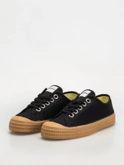 Novesta Star Master Chucks