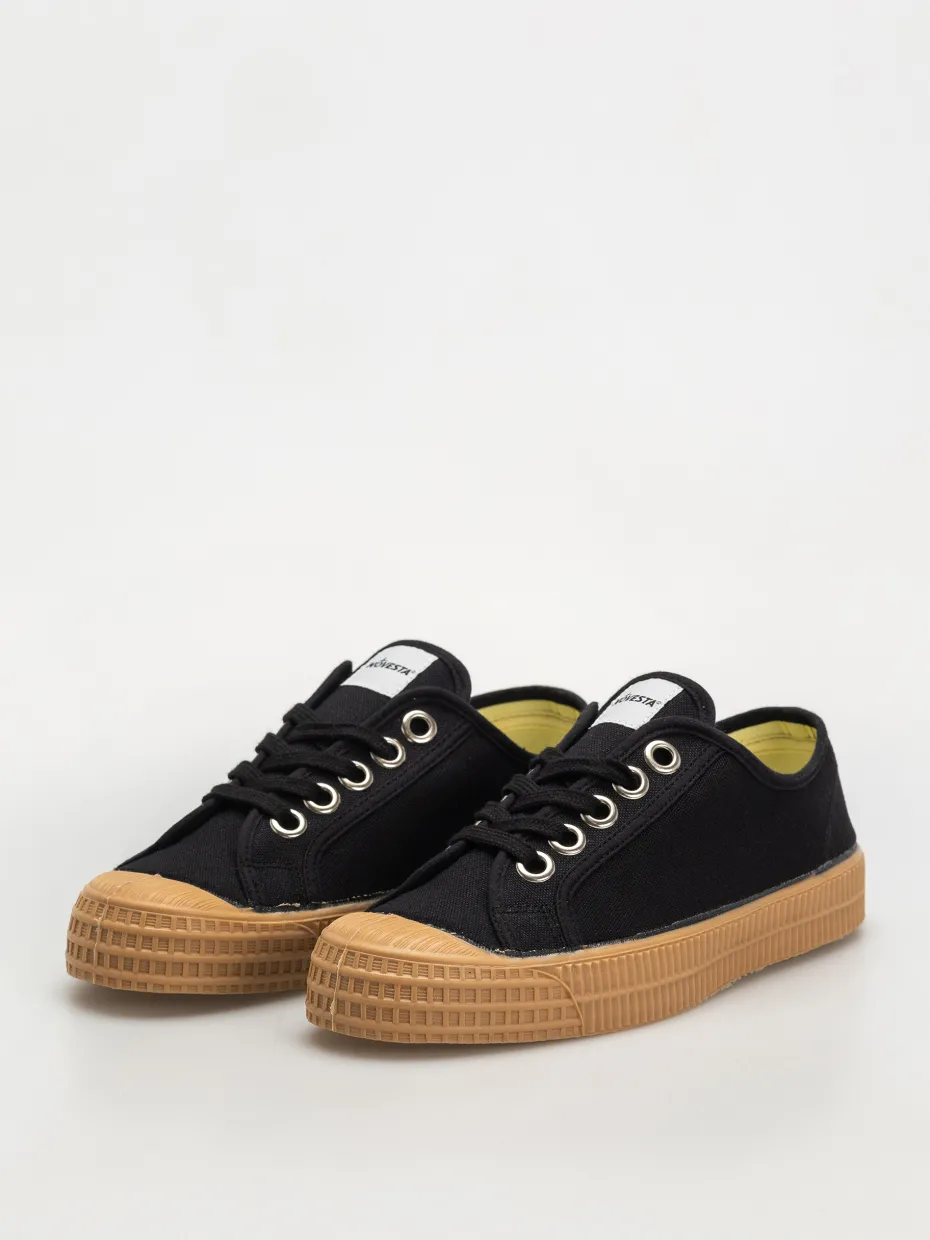 Novesta Star Master Chucks