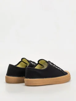 Novesta Star Master Chucks