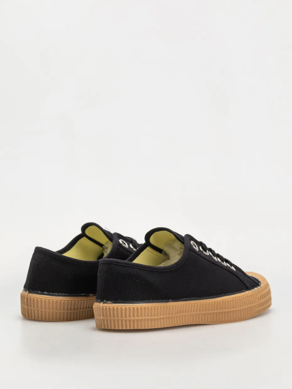 Novesta Star Master Chucks