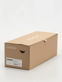 Novesta Star Master Chucks