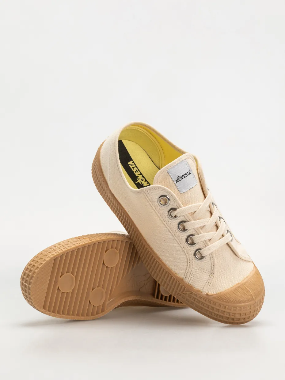 Novesta Star Master Chucks