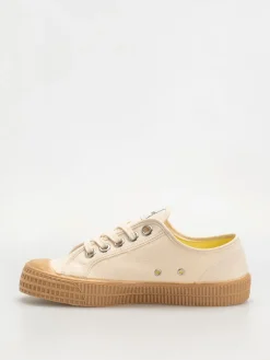 Novesta Star Master Chucks