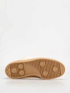 Novesta Star Master Chucks
