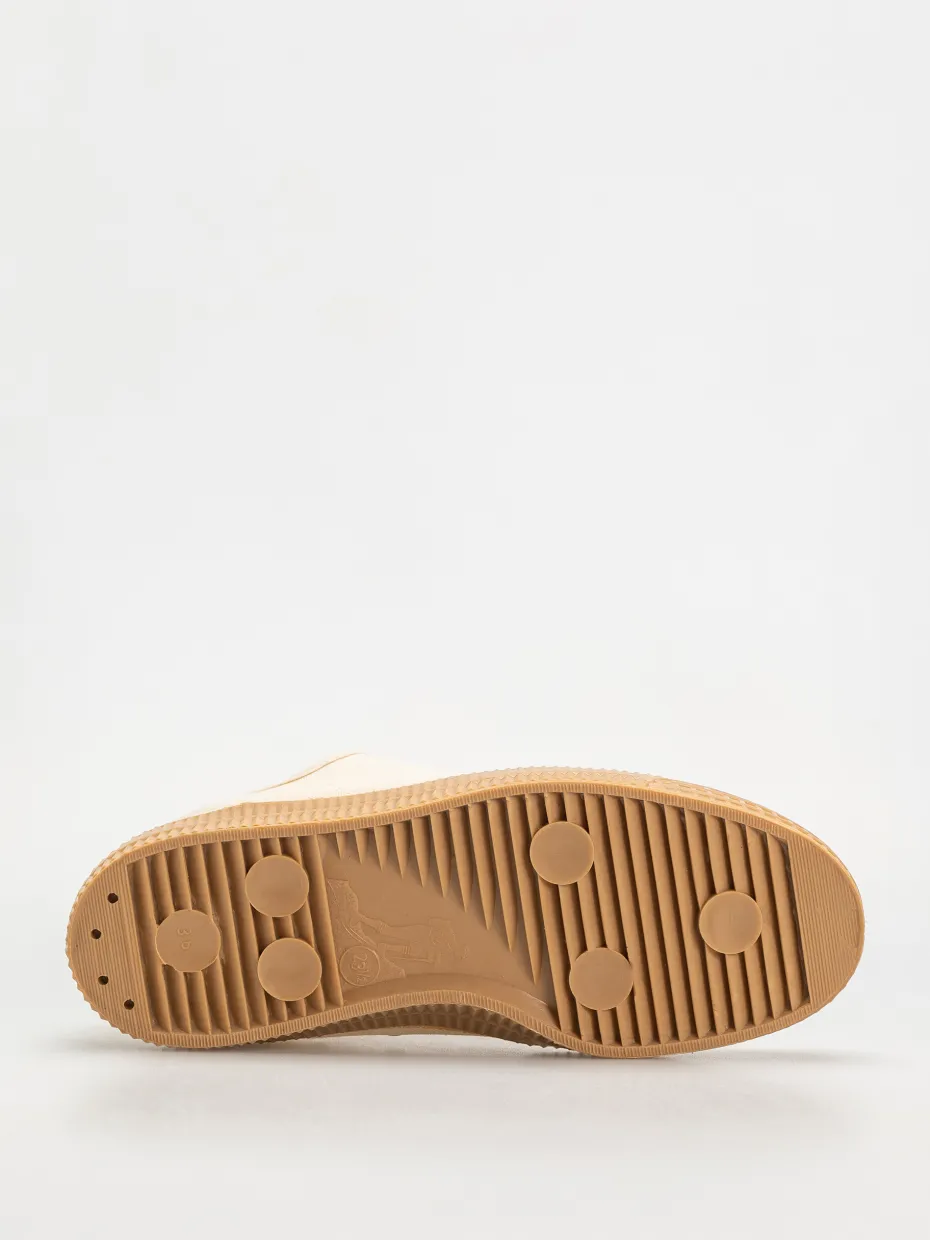Novesta Star Master Chucks