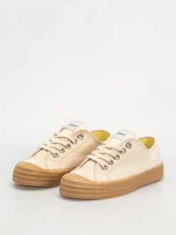 Novesta Star Master Chucks
