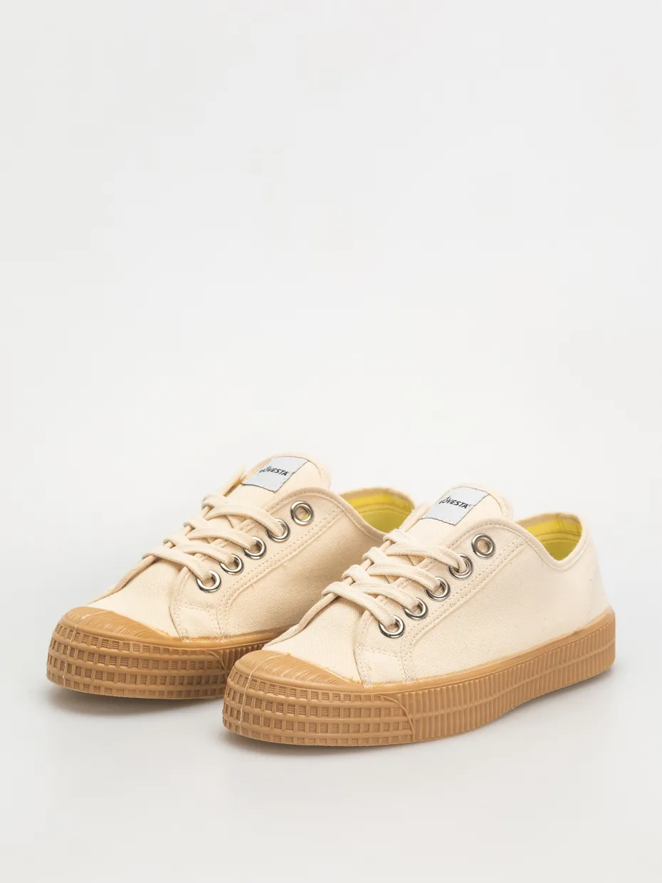 Novesta Star Master Chucks