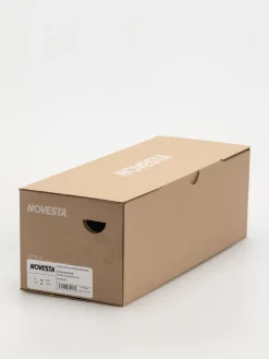 Novesta Star Master Chucks
