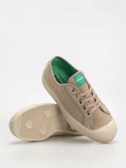 Novesta Star Master Chucks