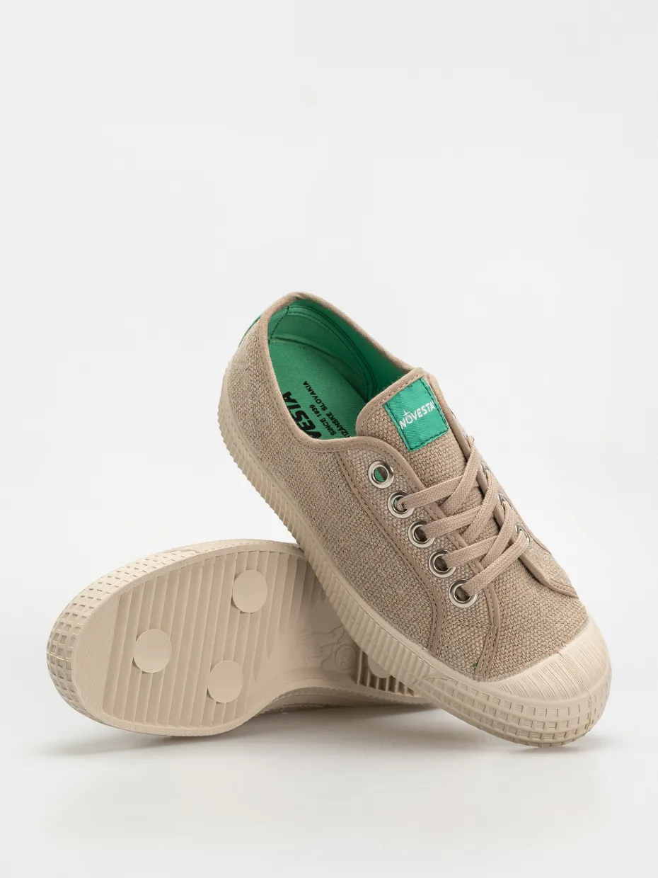 Novesta Star Master Chucks