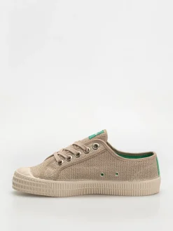 Novesta Star Master Chucks