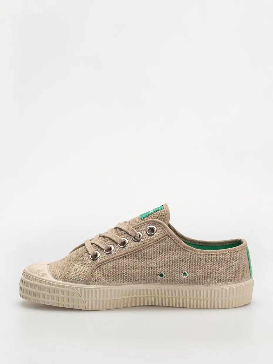 Novesta Star Master Chucks