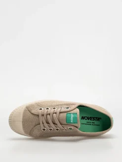 Novesta Star Master Chucks
