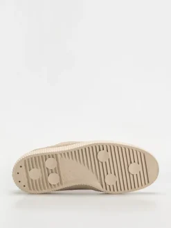 Novesta Star Master Chucks
