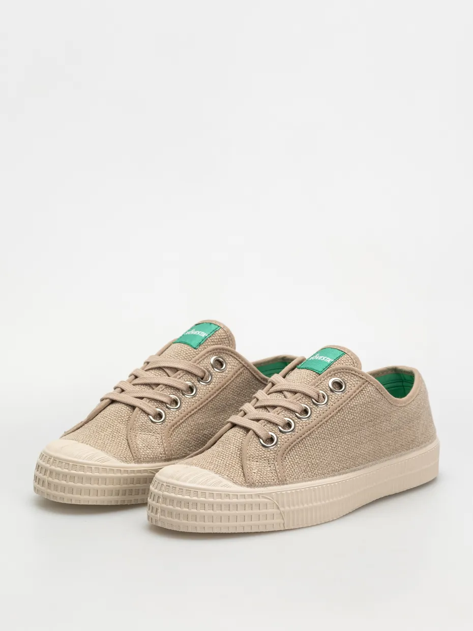 Novesta Star Master Chucks