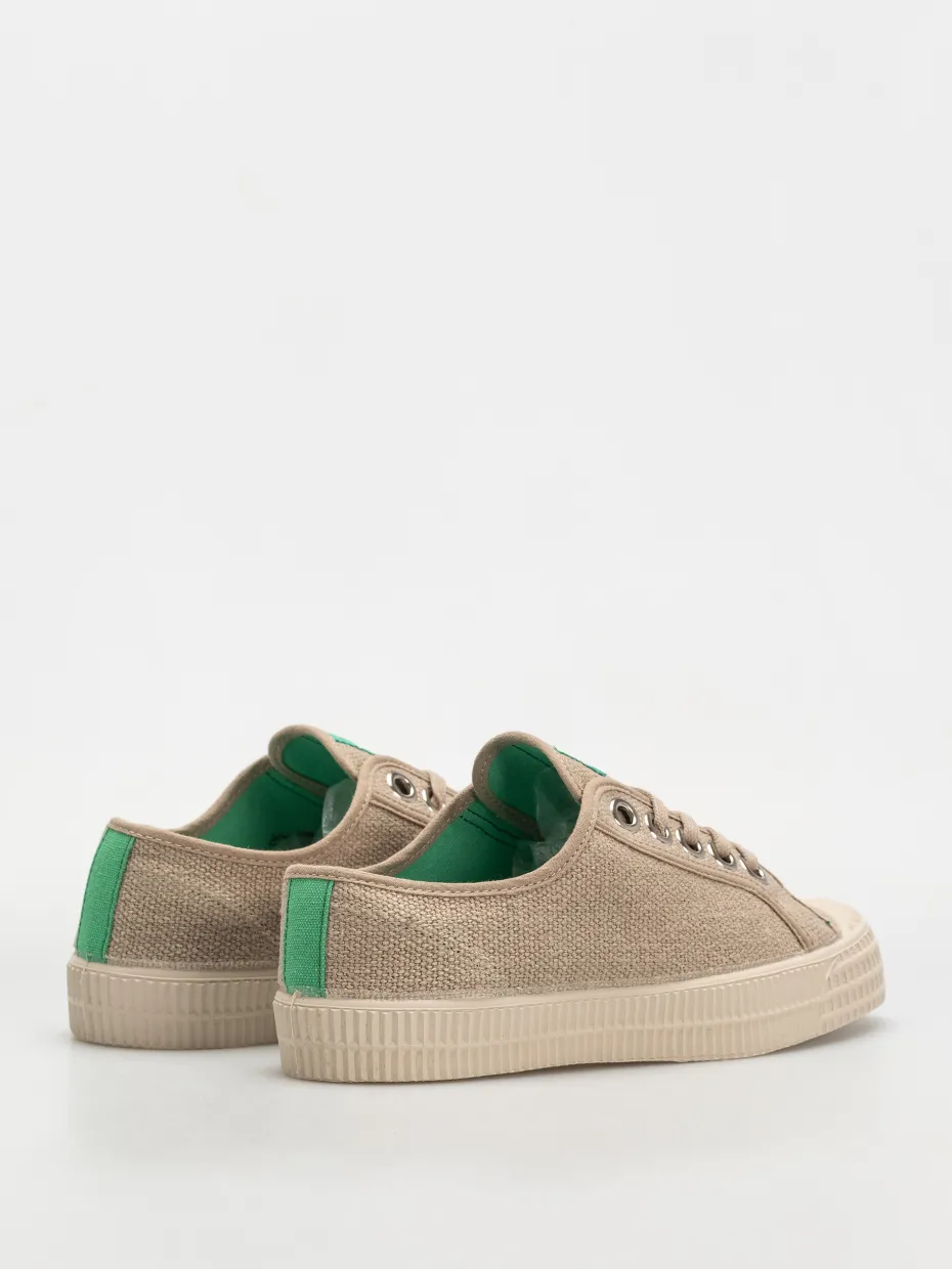 Novesta Star Master Chucks