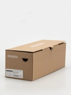 Novesta Star Master Chucks