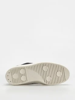 Novesta Star Master Chucks
