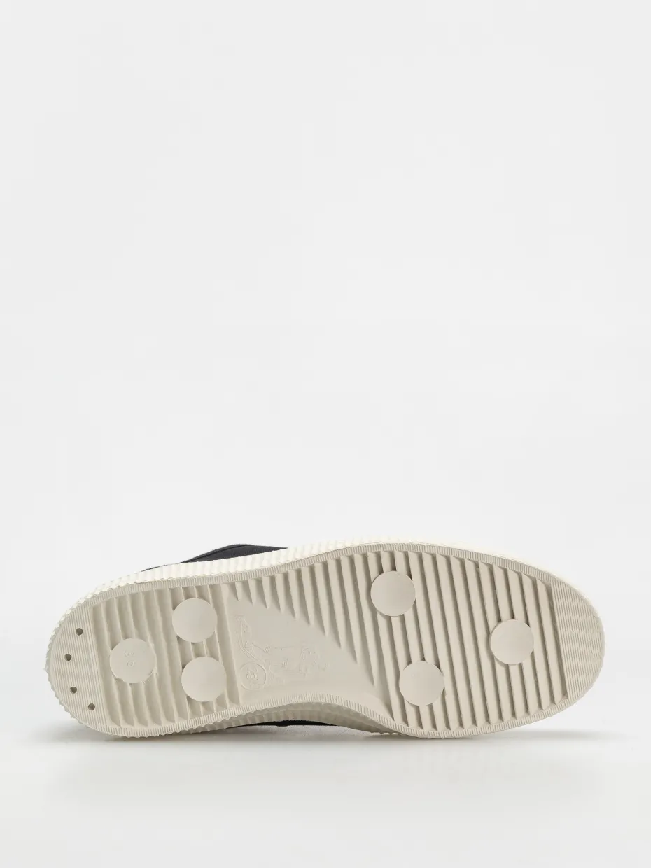 Novesta Star Master Chucks
