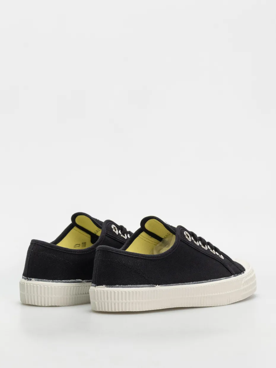 Novesta Star Master Chucks