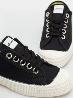 Novesta Star Master Chucks