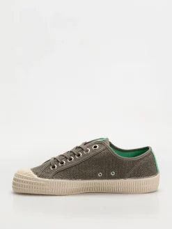 Novesta Star Master Chucks