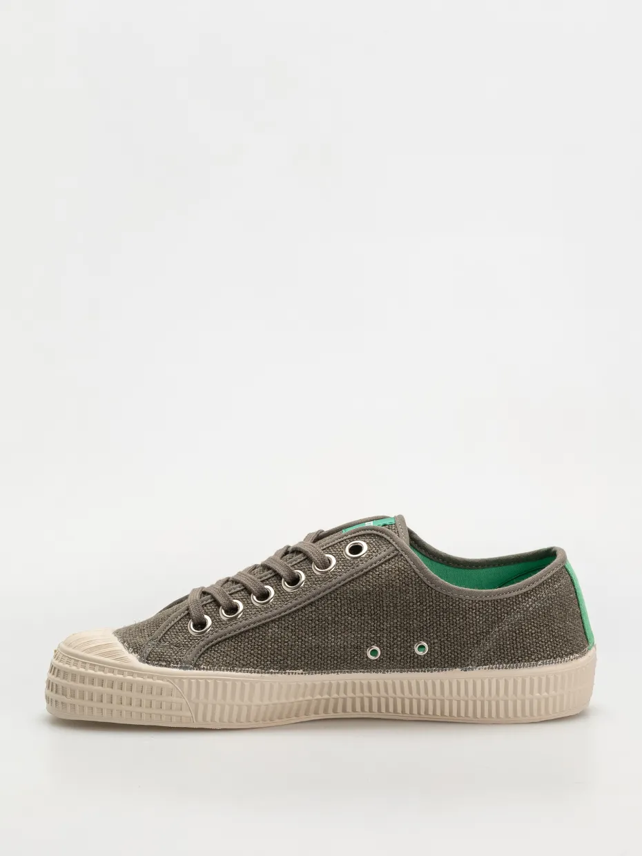 Novesta Star Master Chucks