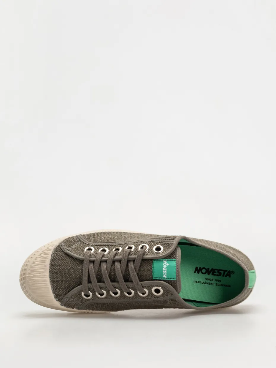 Novesta Star Master Chucks