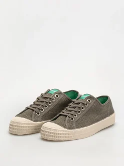 Novesta Star Master Chucks