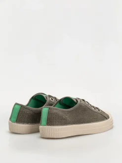 Novesta Star Master Chucks