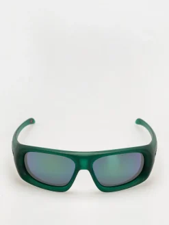 Oakley Belleville Sunglasses