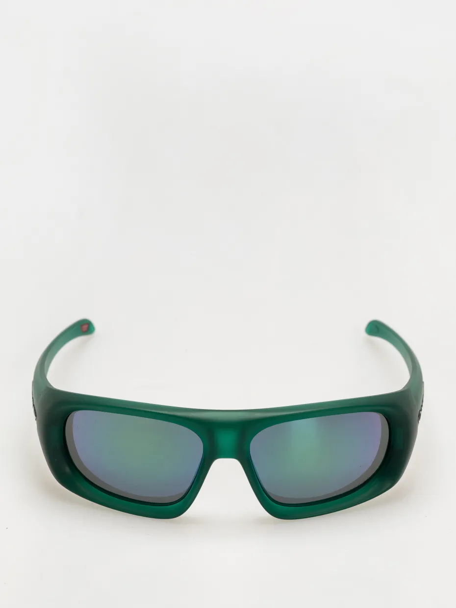 Oakley Belleville Sunglasses
