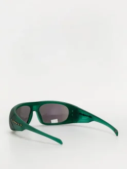 Oakley Belleville Sunglasses