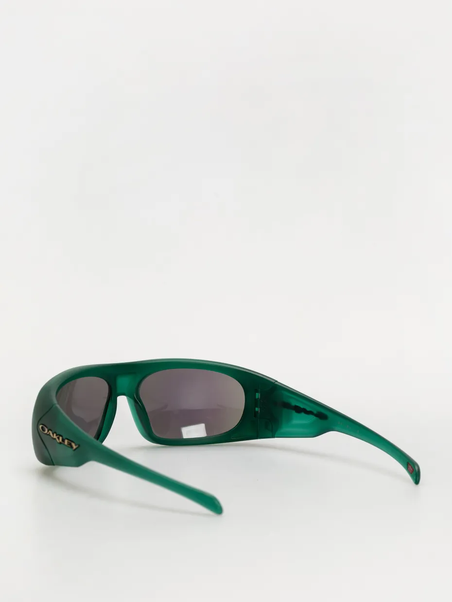 Oakley Belleville Sunglasses