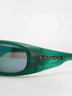 Oakley Belleville Sunglasses