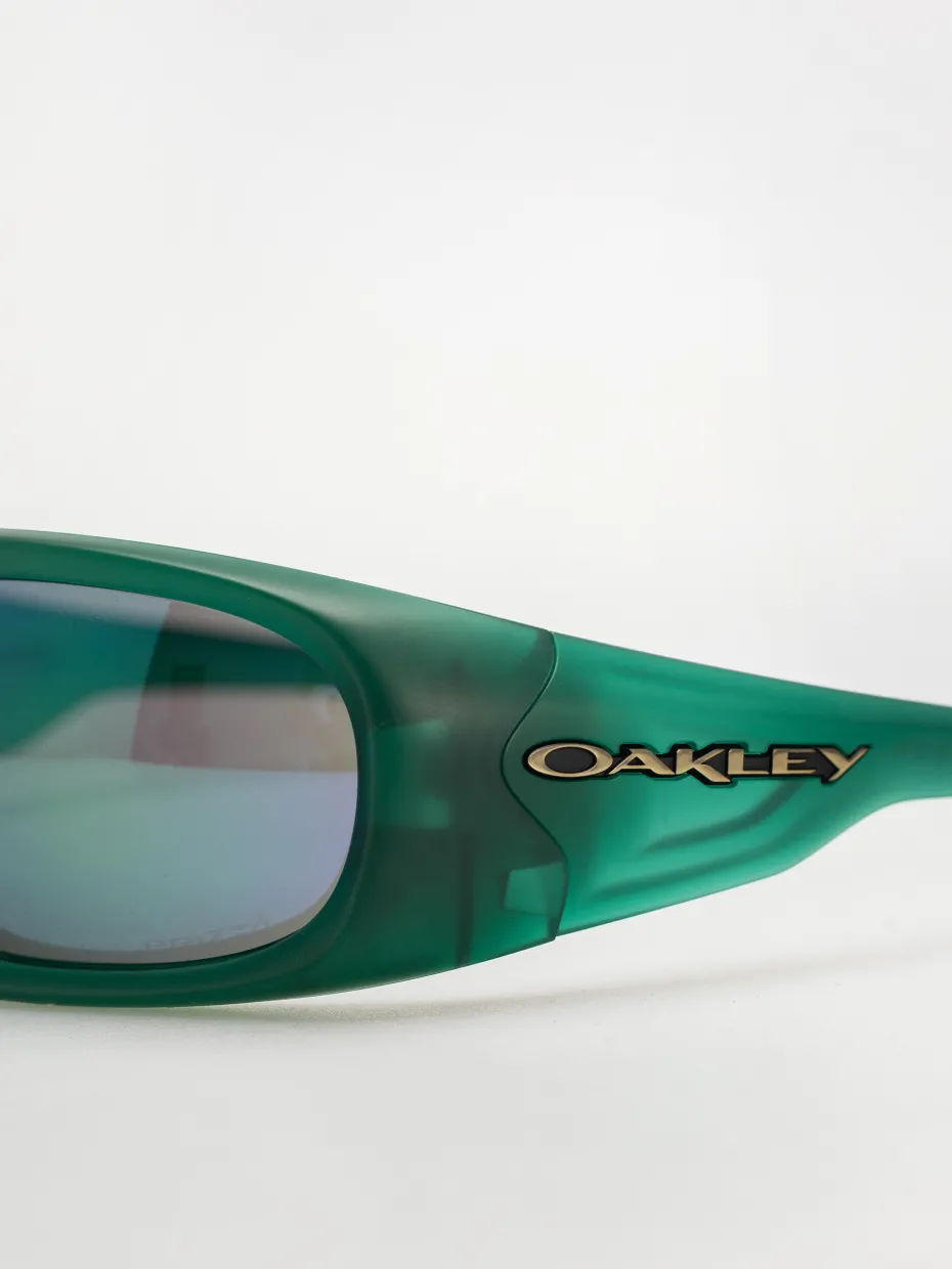 Oakley Belleville Sunglasses