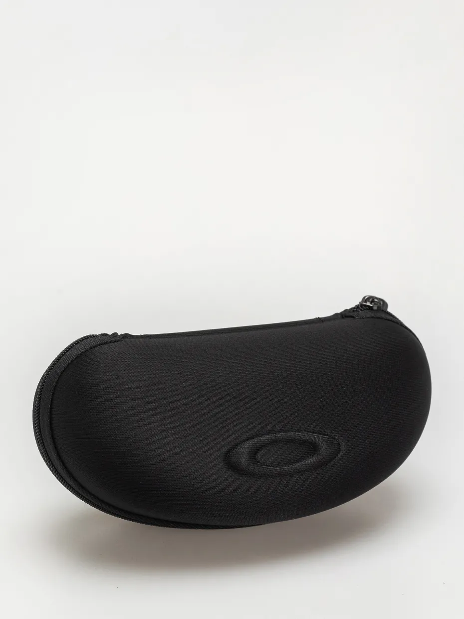 Oakley Belleville Sunglasses
