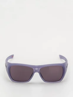 Oakley Chaminade Sunglasses