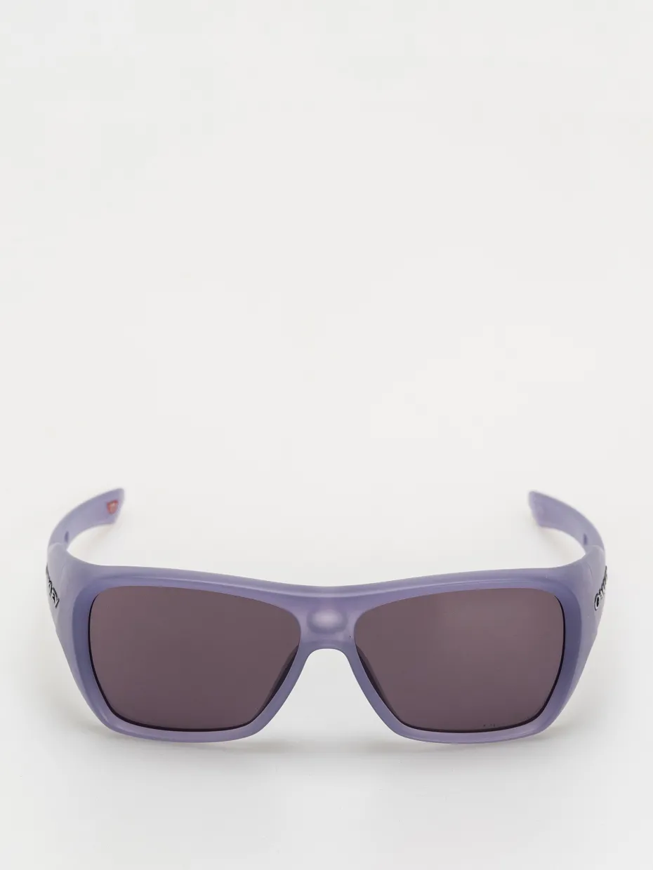 Oakley Chaminade Sunglasses