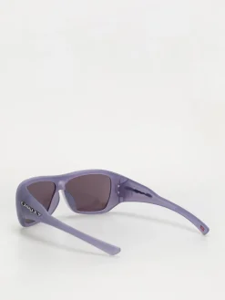 Oakley Chaminade Sunglasses