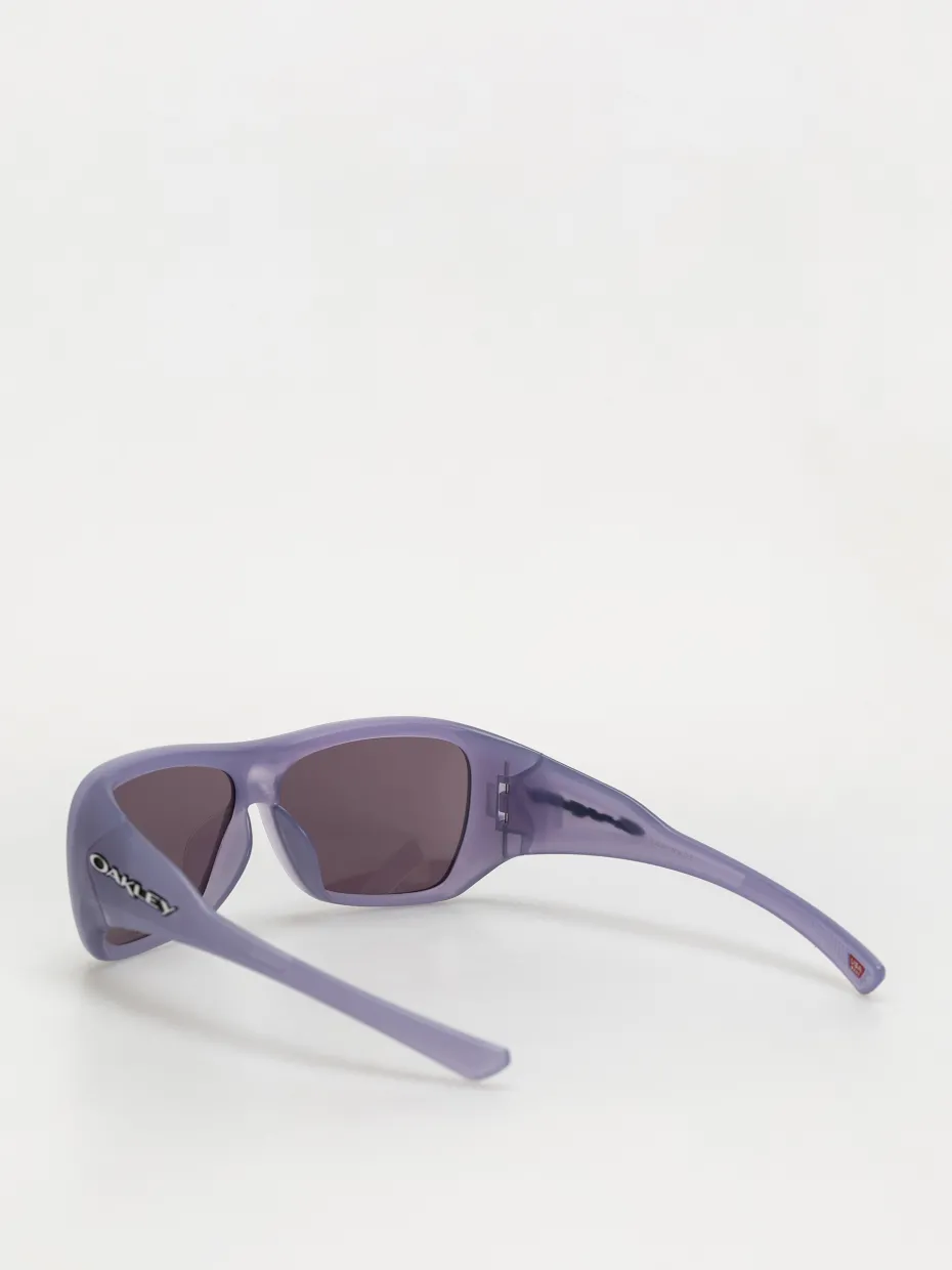 Oakley Chaminade Sunglasses