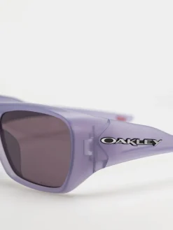 Oakley Chaminade Sunglasses