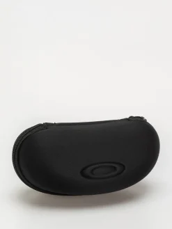 Oakley Chaminade Sunglasses