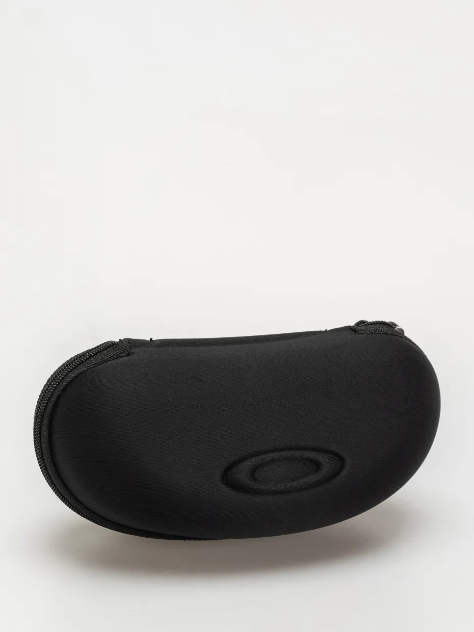 Oakley Chaminade Sunglasses