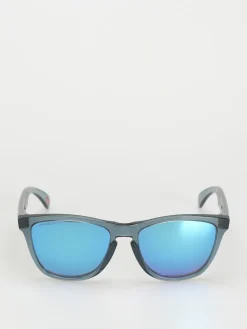 Oakley Frogskins Sunglasses